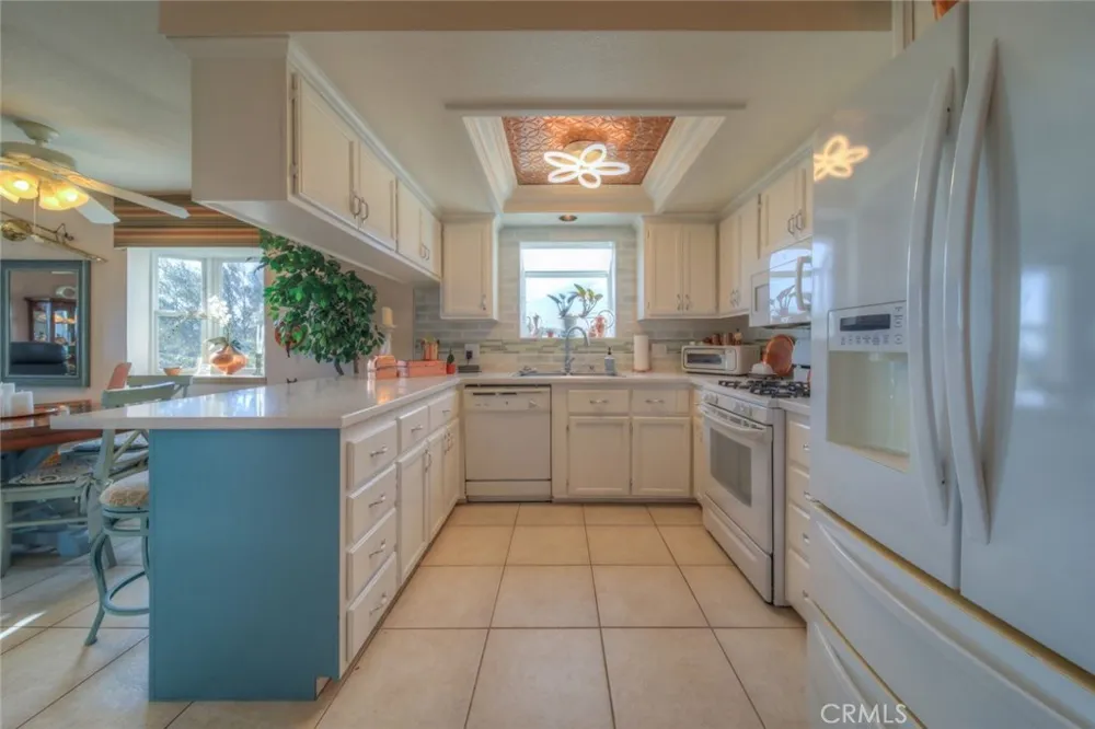 38375 Hill Anza, CA 92539