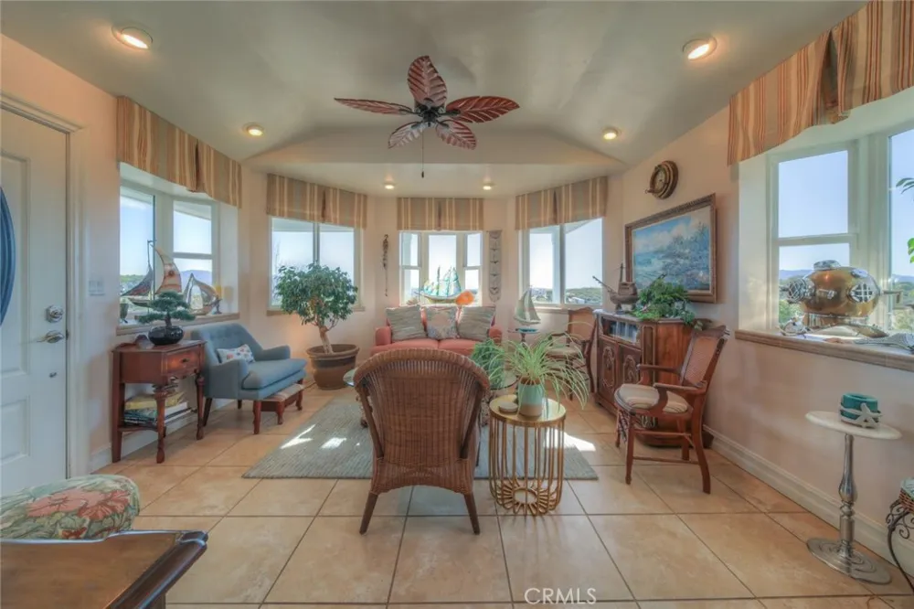 38375 Hill Anza, CA 92539