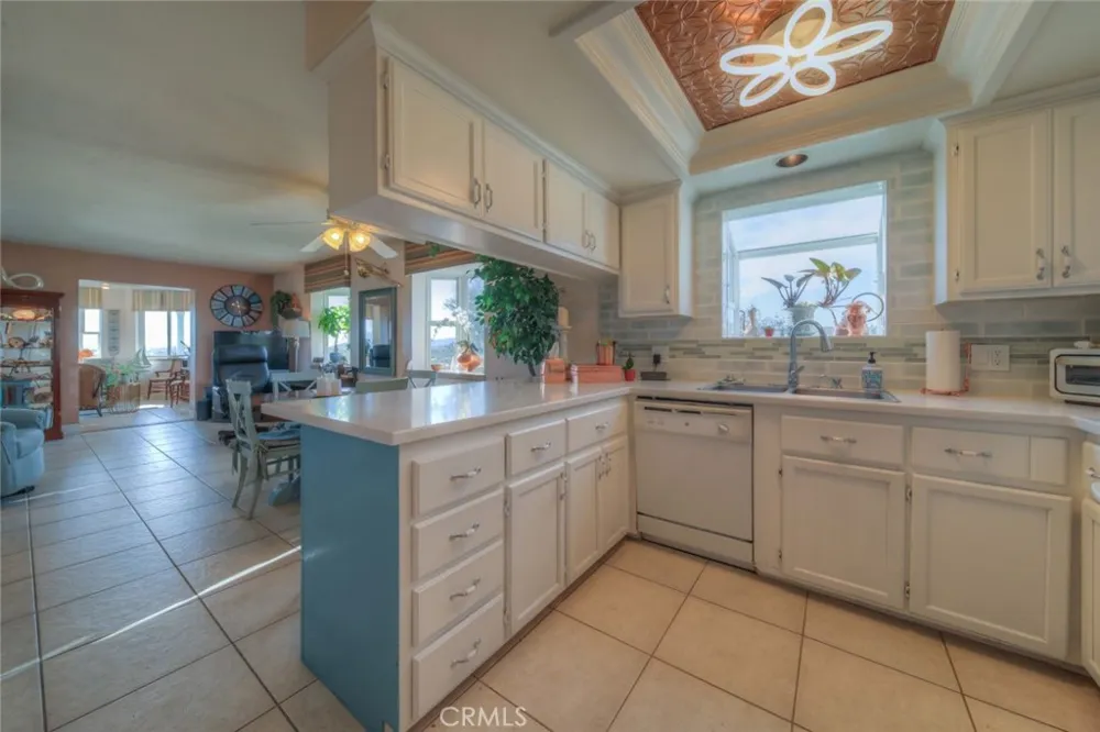 38375 Hill Anza, CA 92539