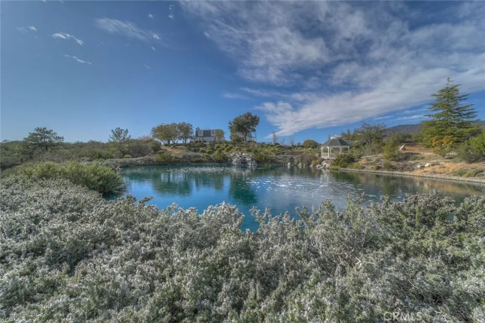 38375 Hill Anza, CA 92539