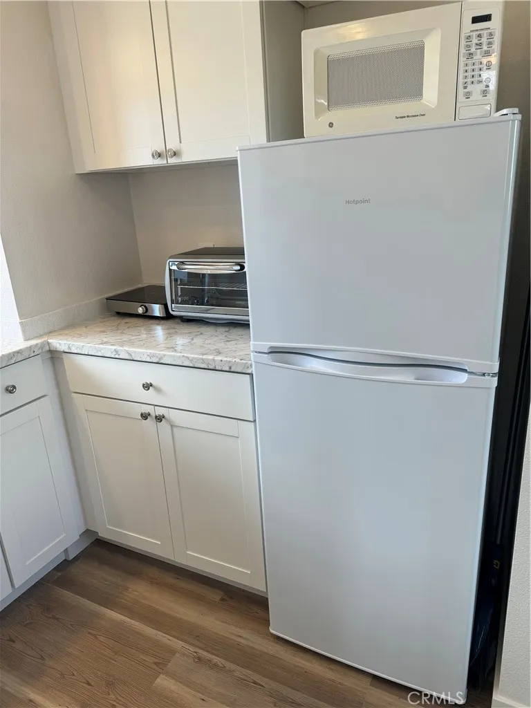 38375 Hill Anza, CA 92539