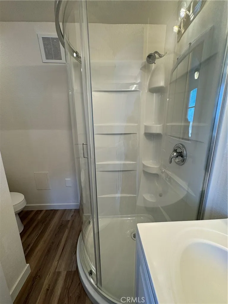 38375 Hill Anza, CA 92539