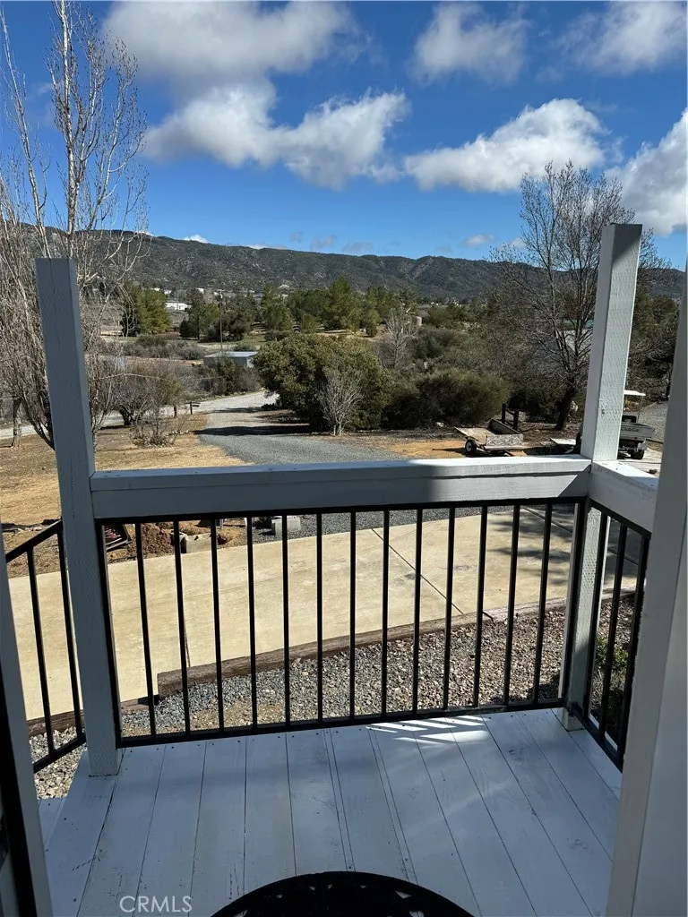 38375 Hill Anza, CA 92539