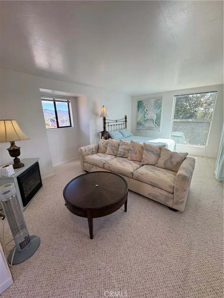 38375 Hill Anza, CA 92539