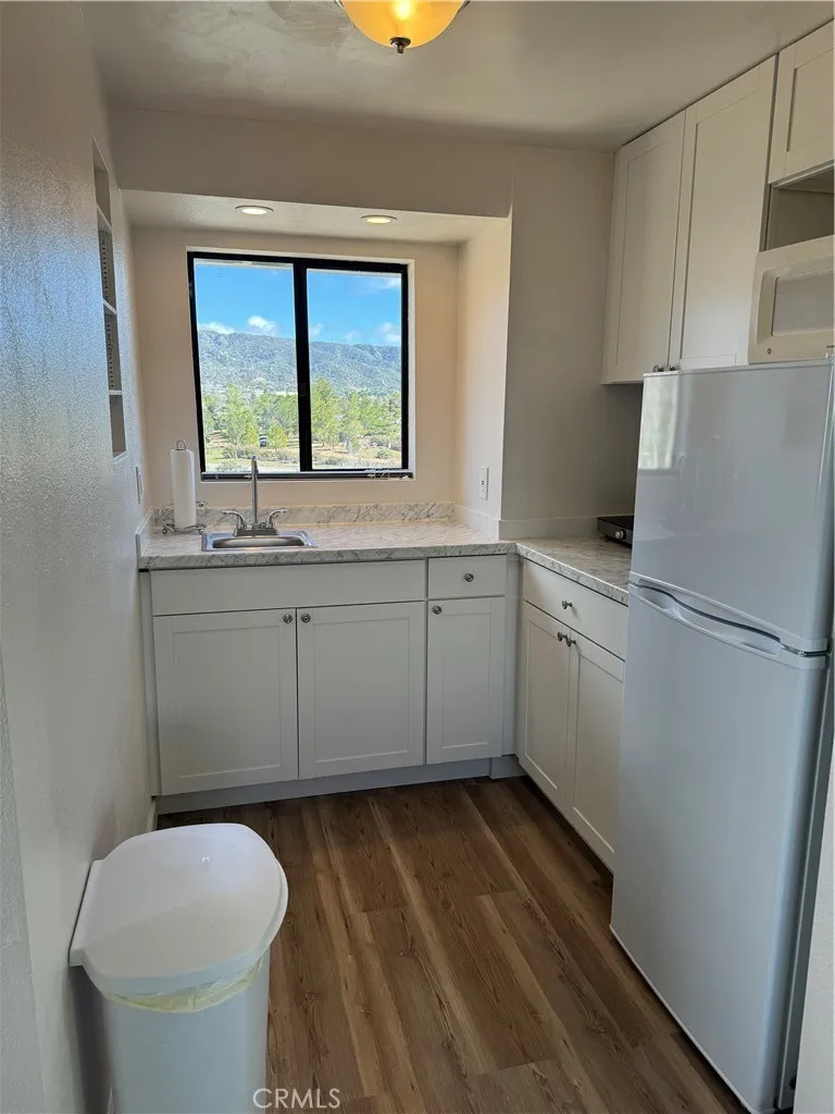 38375 Hill Anza, CA 92539