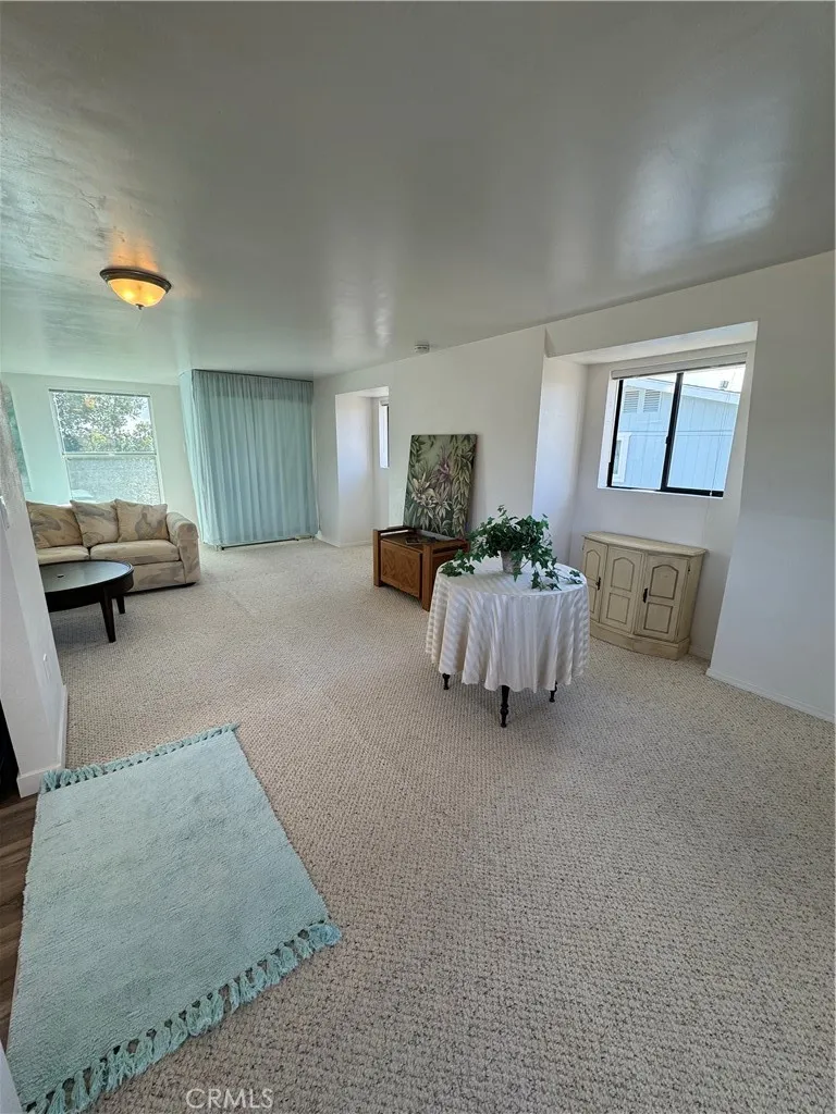 38375 Hill Anza, CA 92539