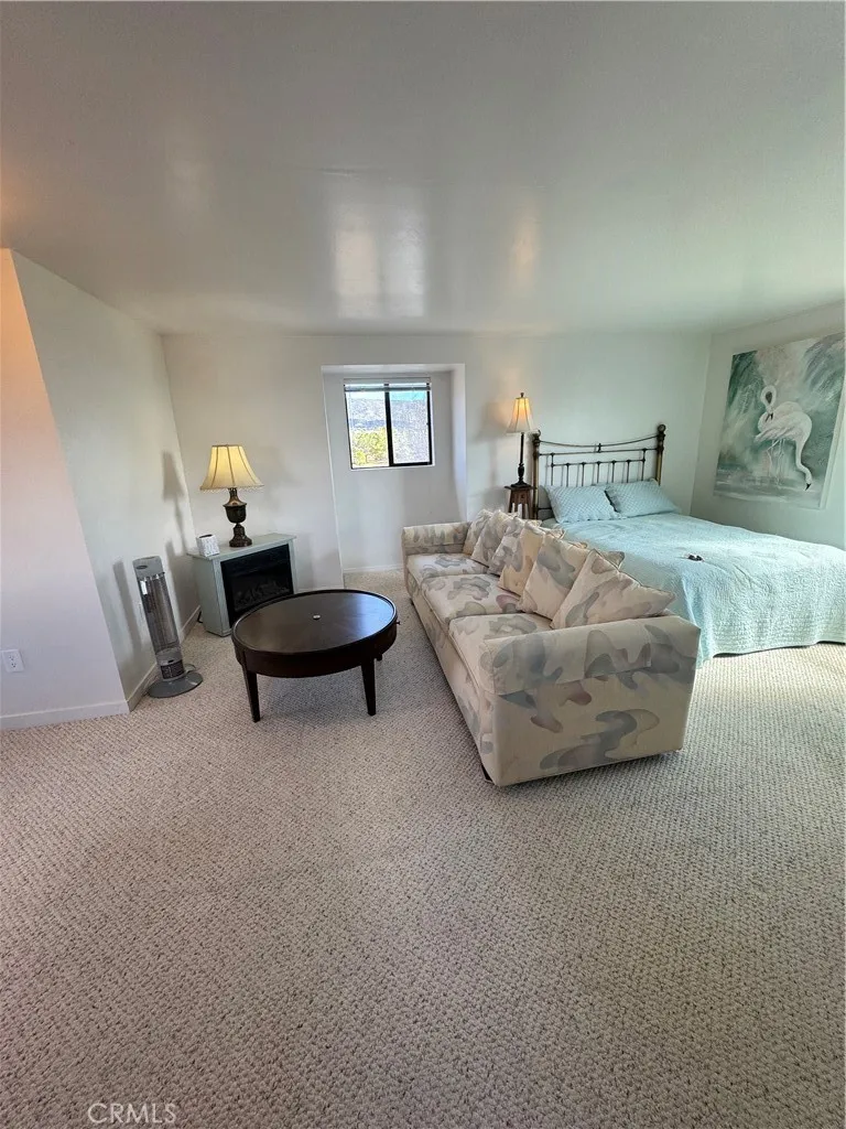 38375 Hill Anza, CA 92539