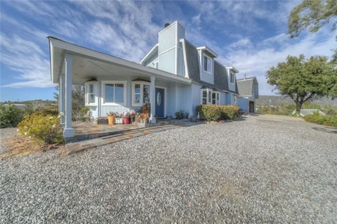 38375 Hill