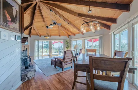 30 Pacific View Terrace