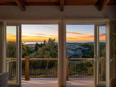 30 Pacific View Terrace