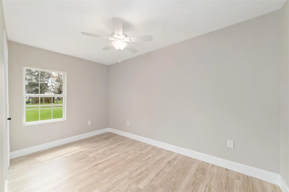 1416 E Avenue B Bay City, TX 77414