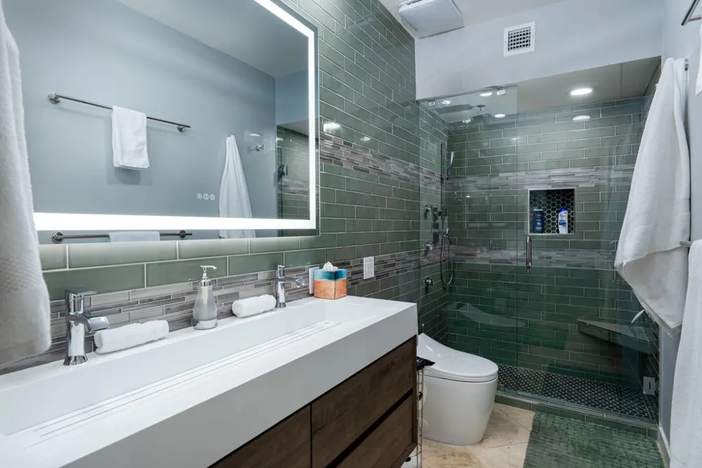 449 Desert Lakes Drive Palm Springs, CA 92264
