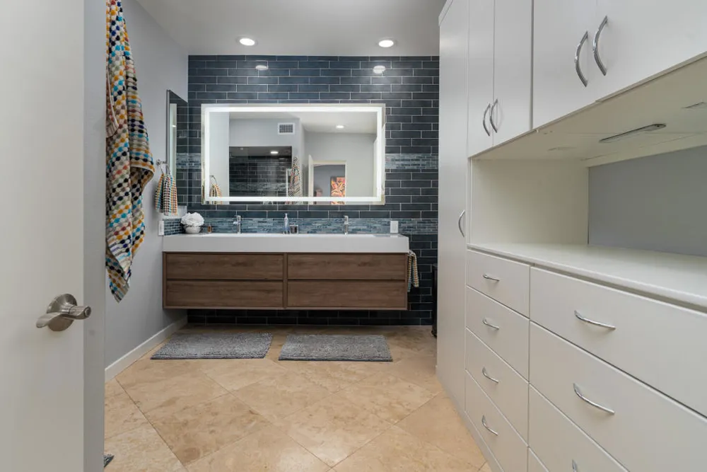 449 Desert Lakes Drive Palm Springs, CA 92264