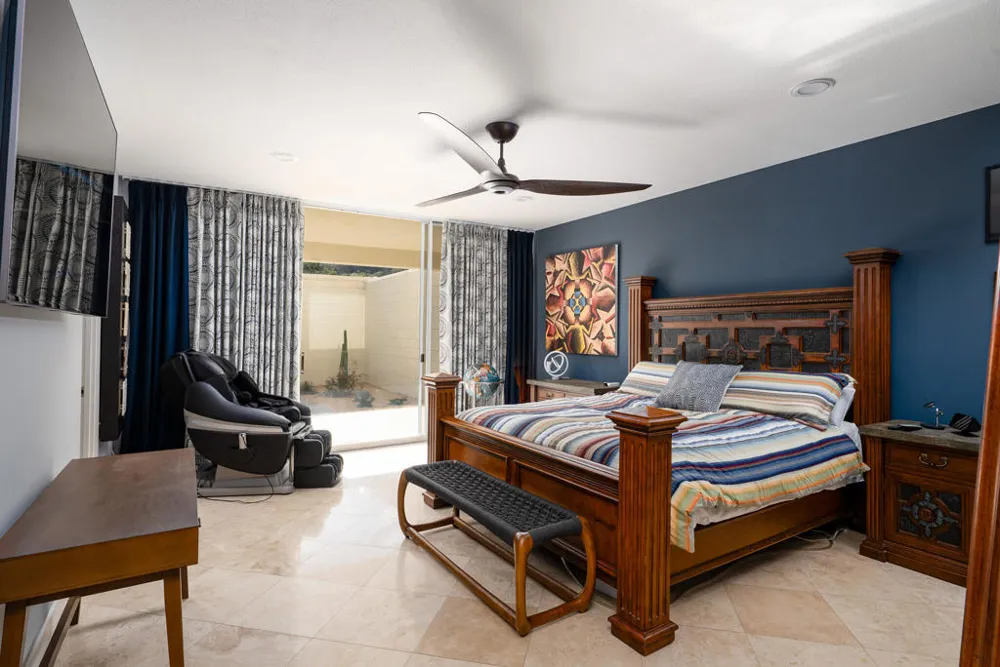 449 Desert Lakes Drive Palm Springs, CA 92264