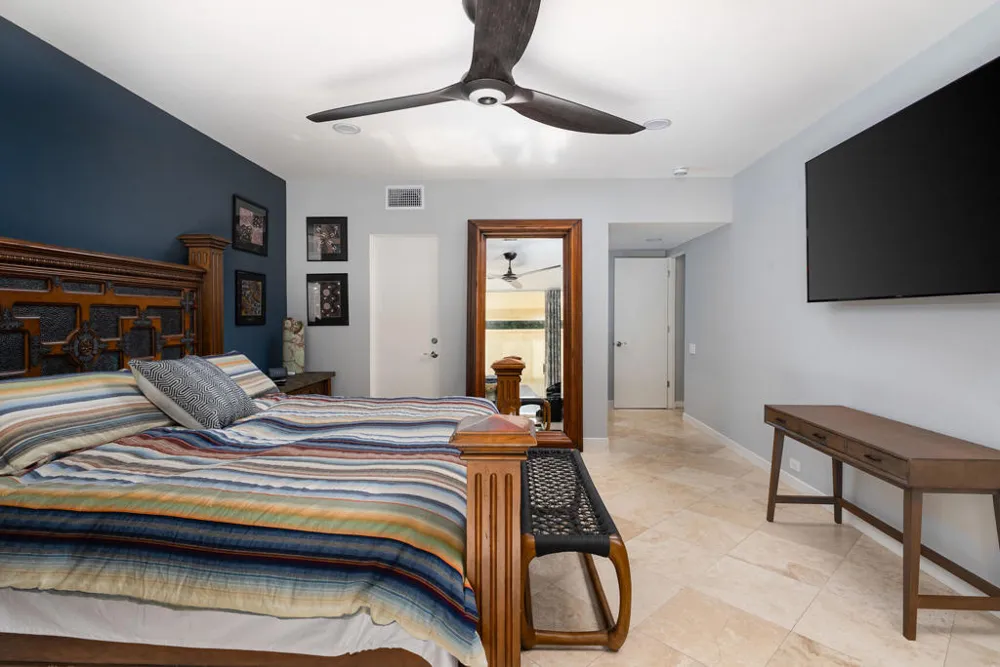 449 Desert Lakes Drive Palm Springs, CA 92264