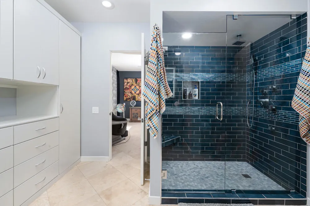 449 Desert Lakes Drive Palm Springs, CA 92264