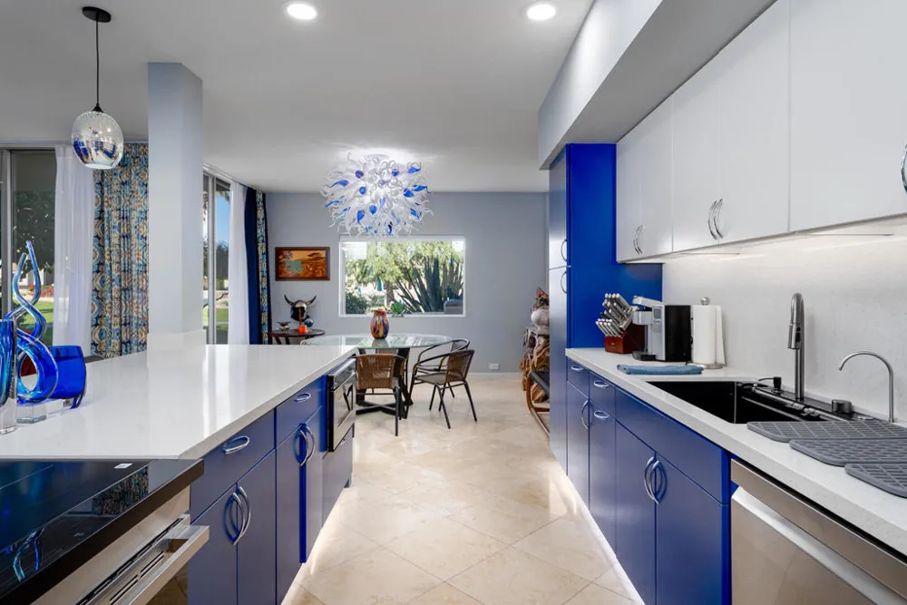 449 Desert Lakes Drive Palm Springs, CA 92264