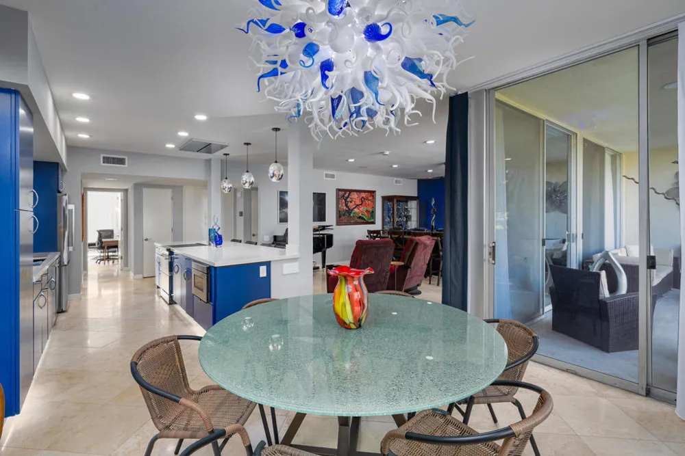 449 Desert Lakes Drive Palm Springs, CA 92264