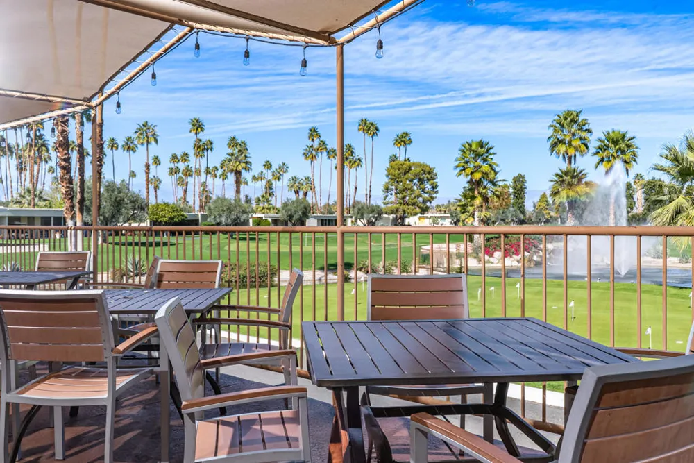 449 Desert Lakes Drive Palm Springs, CA 92264