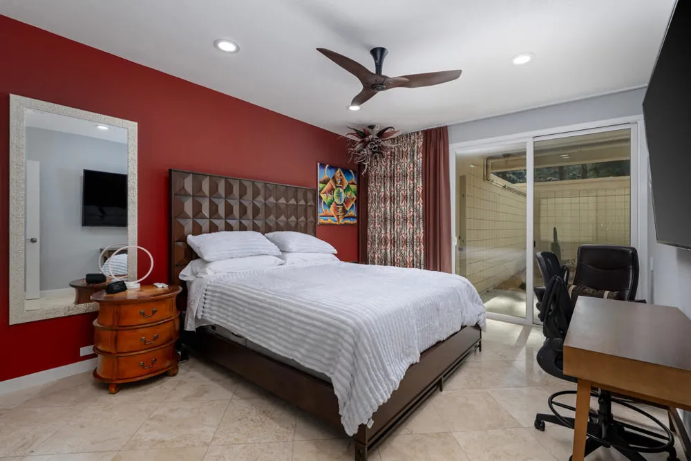 449 Desert Lakes Drive Palm Springs, CA 92264