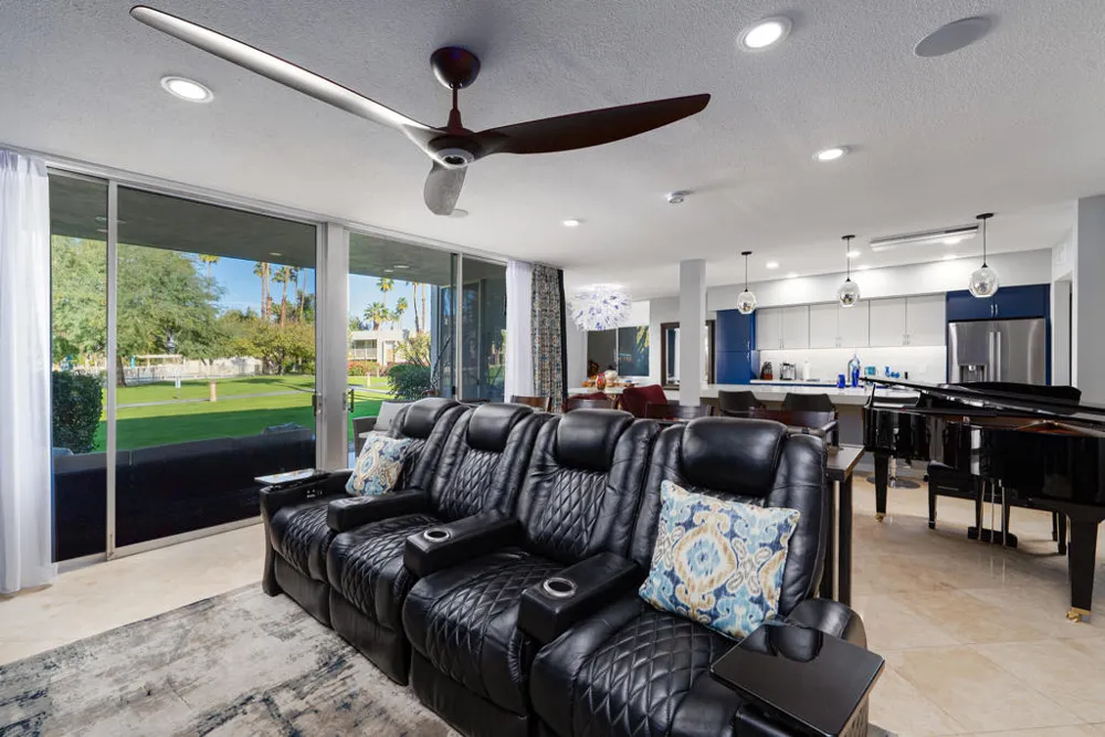 449 Desert Lakes Drive Palm Springs, CA 92264