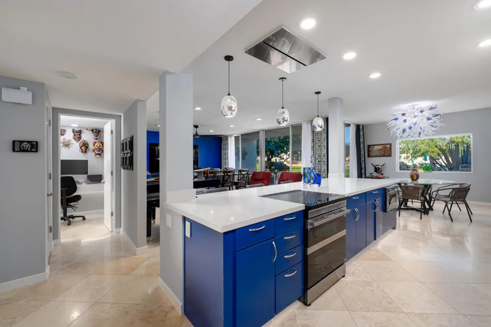 449 Desert Lakes Drive Palm Springs, CA 92264