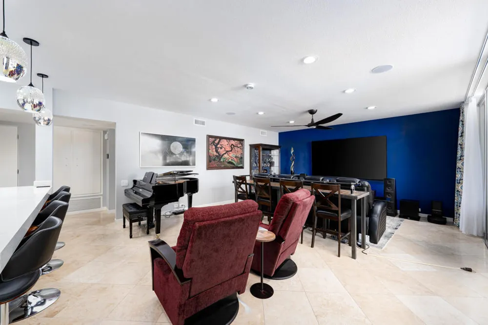 449 Desert Lakes Drive Palm Springs, CA 92264