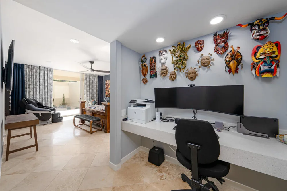 449 Desert Lakes Drive Palm Springs, CA 92264