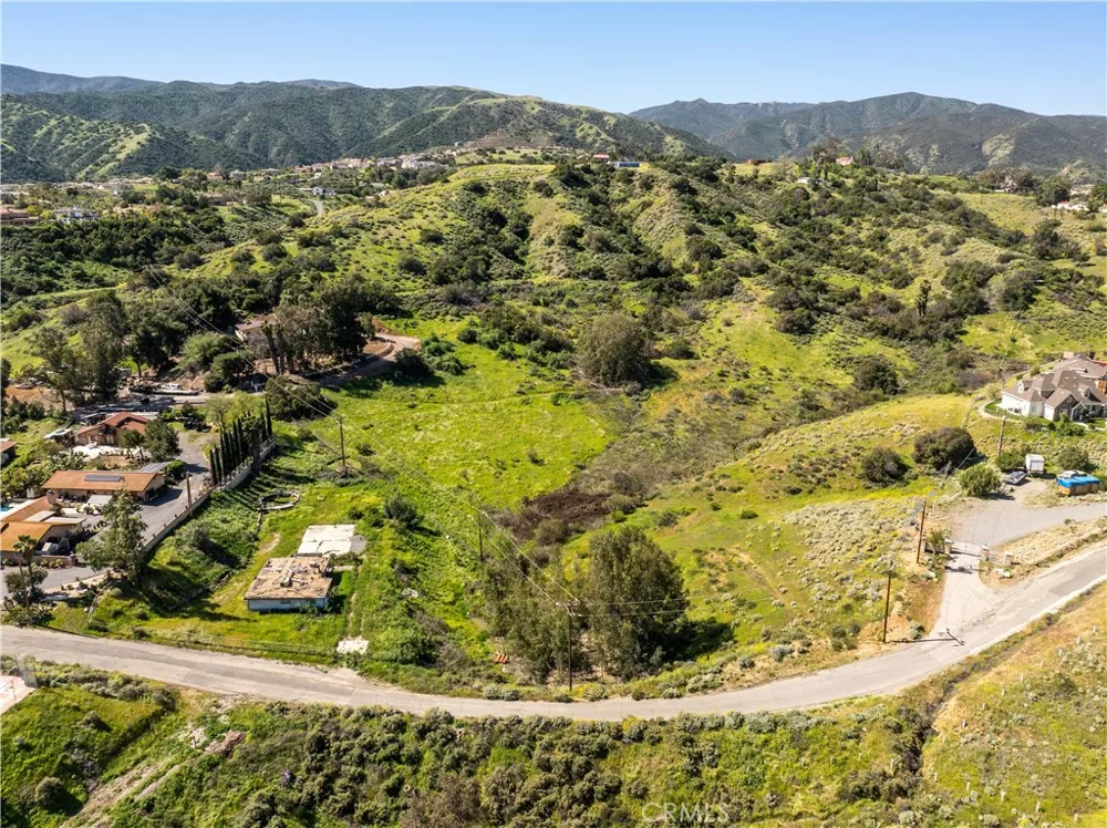 8355 Weirick Corona, CA 92883