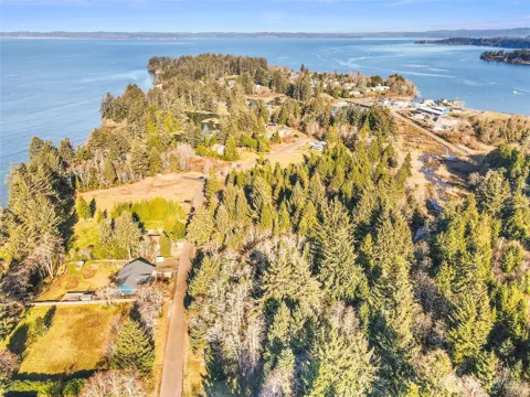 0 Lot 20 Ranta Road