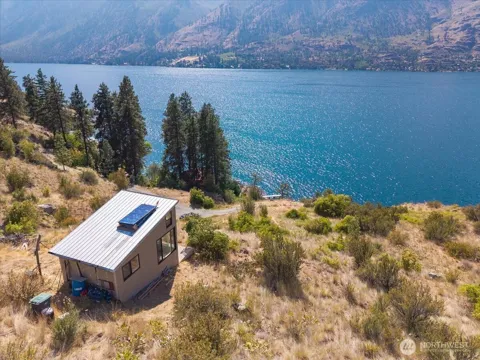 2570 Emerson Acres Road