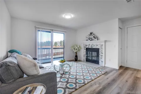 10890 W Evans Avenue #2A