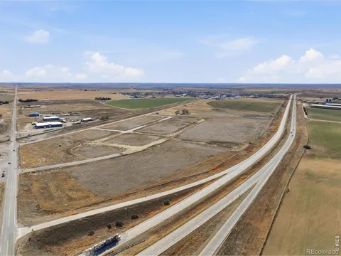 2 Tract Lot 1