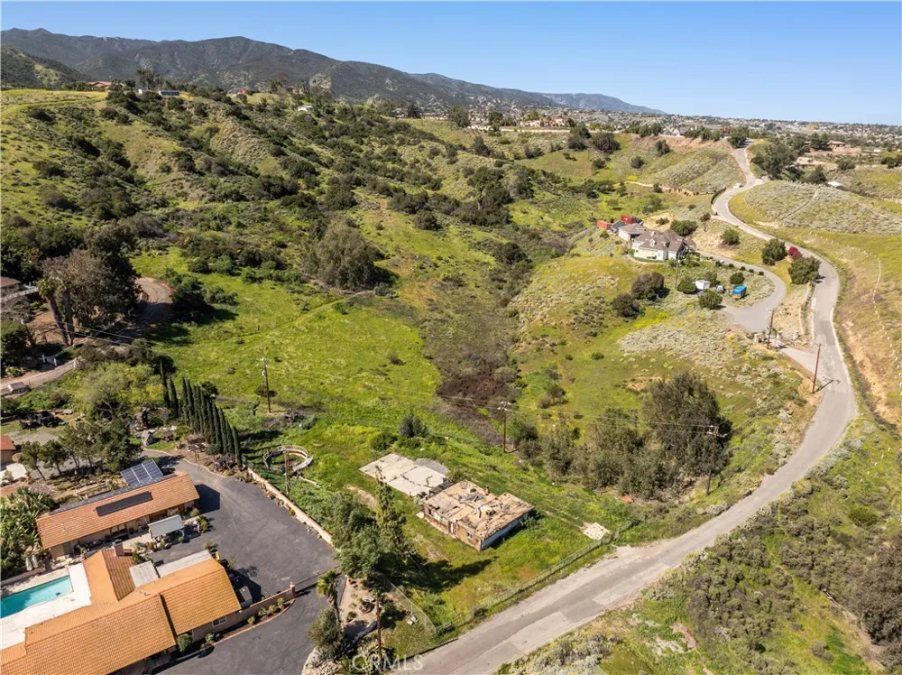 Weirick Rd Corona, CA 92883