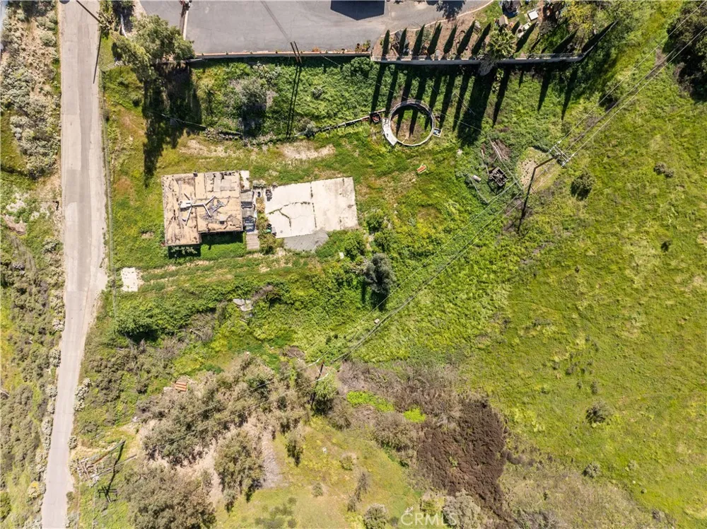 Weirick Rd Corona, CA 92883