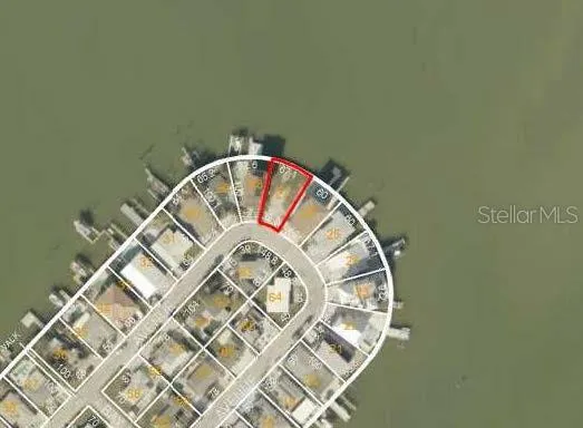 376 145TH AVENUE E Madeira Beach, FL 33708