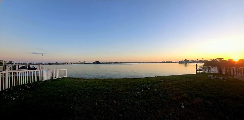 376 145TH AVENUE E Madeira Beach, FL 33708