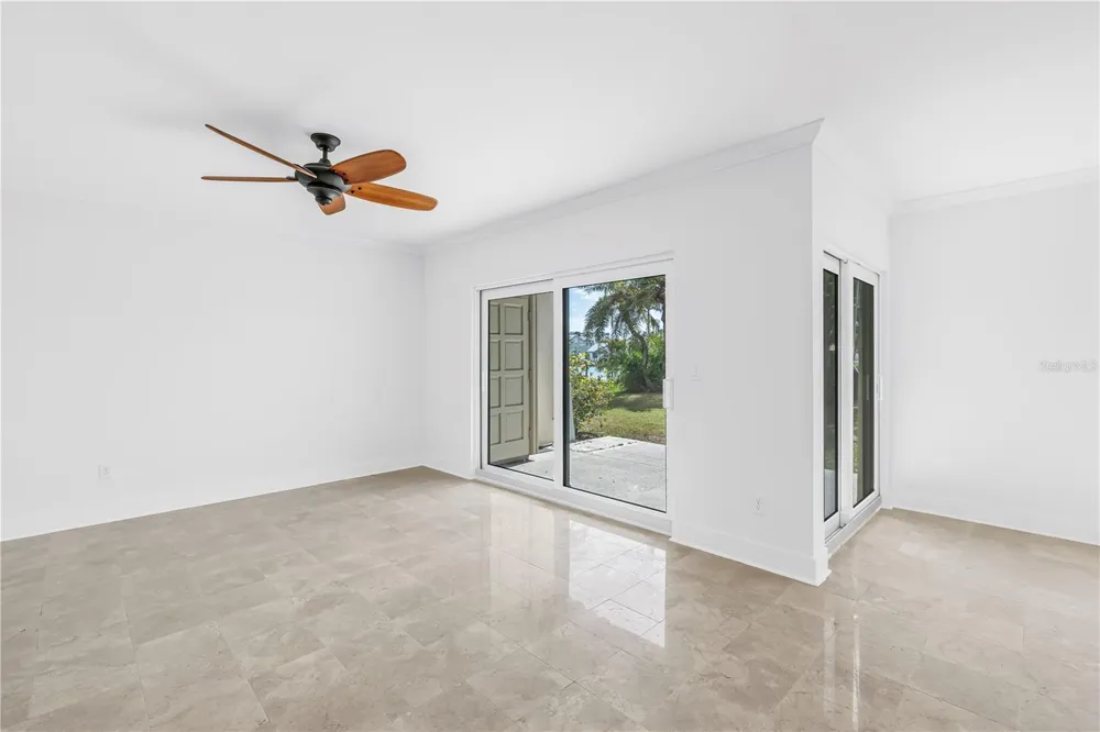 509 PLAZA SEVILLE COURT #19 Treasure Island, FL 33706