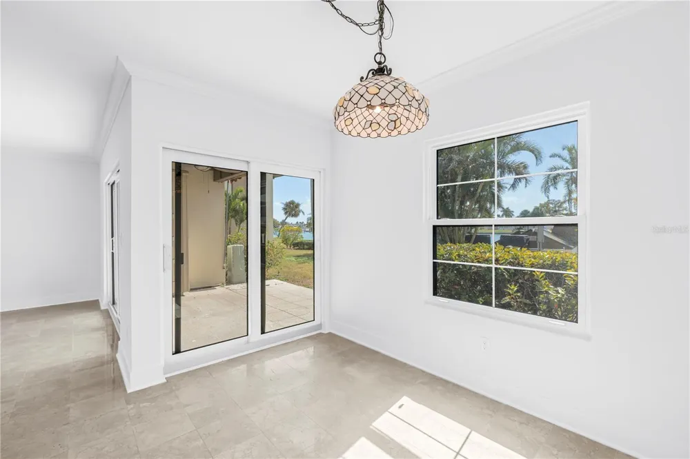509 PLAZA SEVILLE COURT #19 Treasure Island, FL 33706