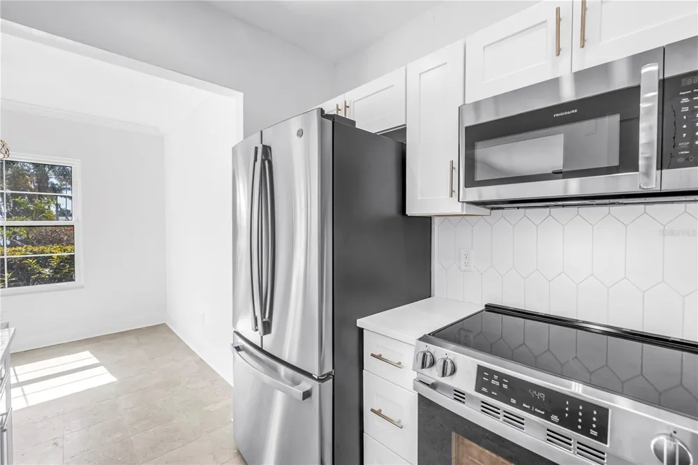 509 PLAZA SEVILLE COURT #19 Treasure Island, FL 33706