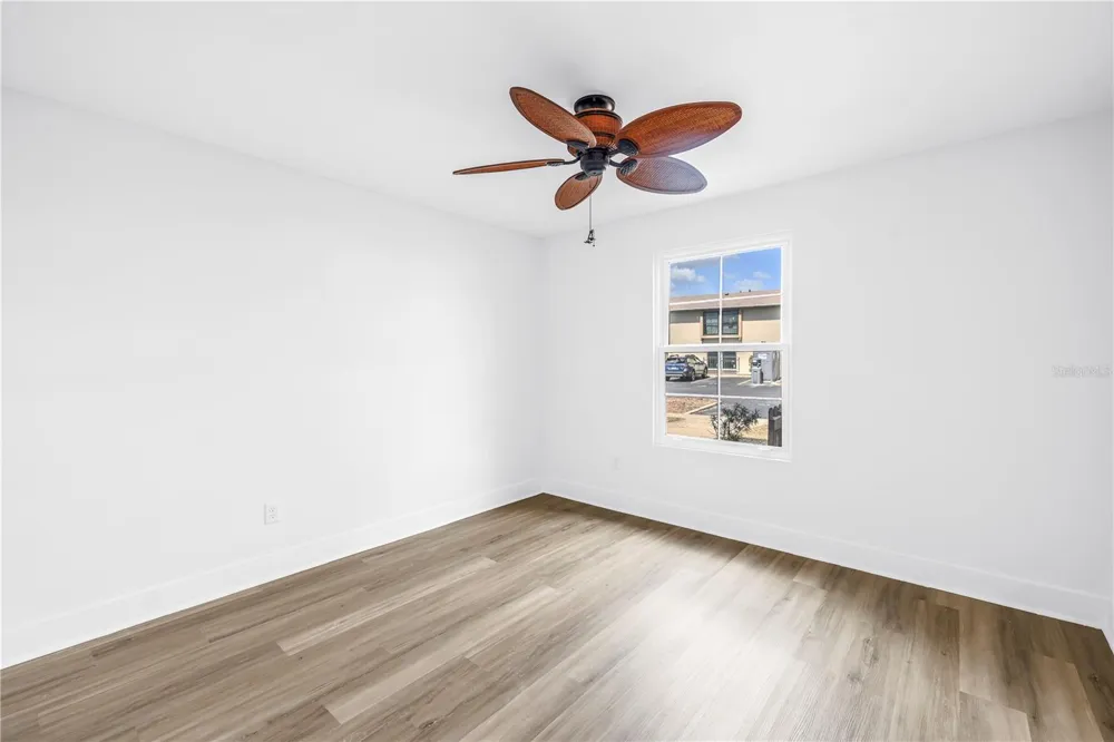 509 PLAZA SEVILLE COURT #19 Treasure Island, FL 33706