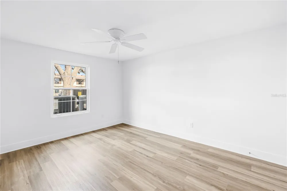 509 PLAZA SEVILLE COURT #19 Treasure Island, FL 33706