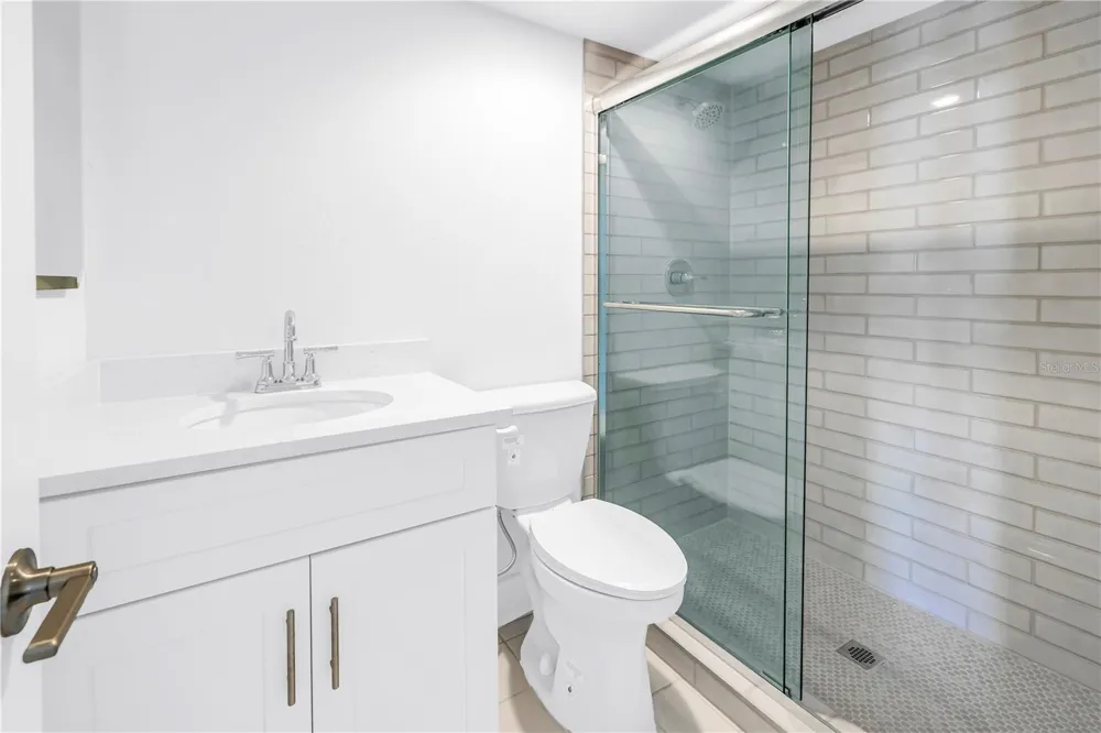 509 PLAZA SEVILLE COURT #19 Treasure Island, FL 33706