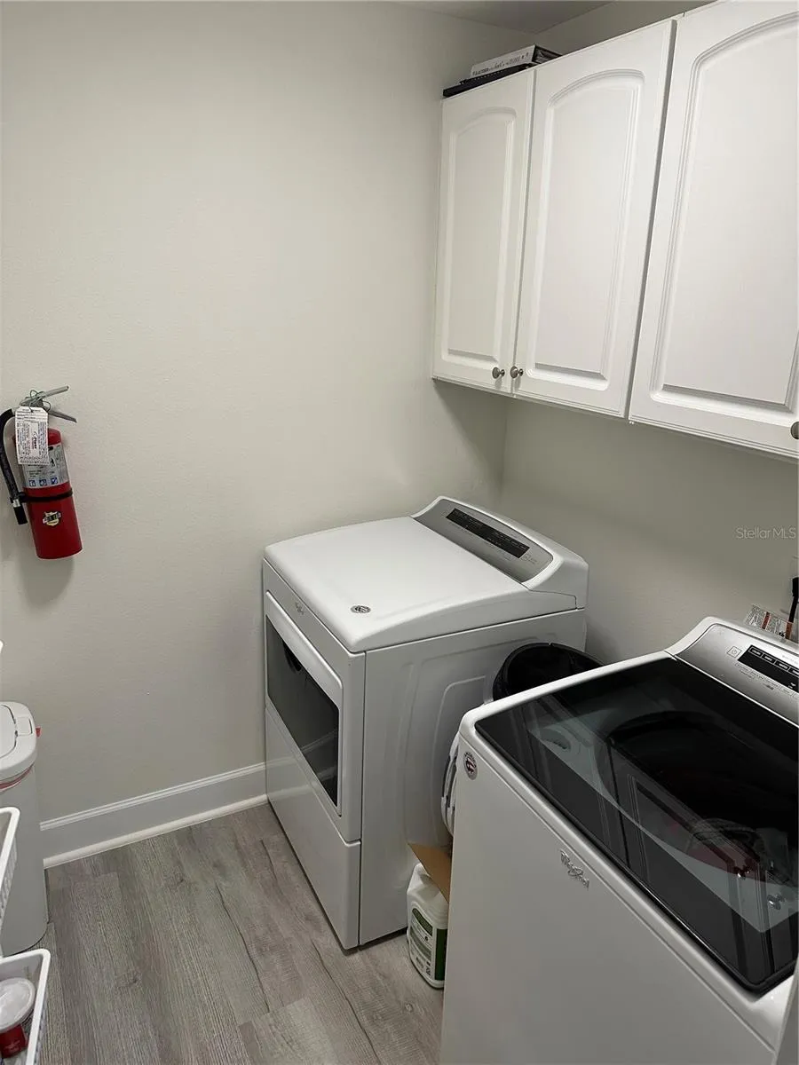 808 3RD AVENUE W #701 Bradenton, FL 34205