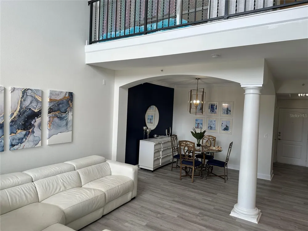 808 3RD AVENUE W #701 Bradenton, FL 34205