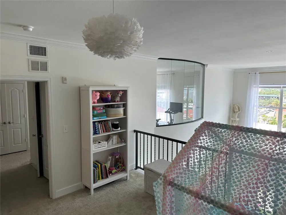 808 3RD AVENUE W #701 Bradenton, FL 34205