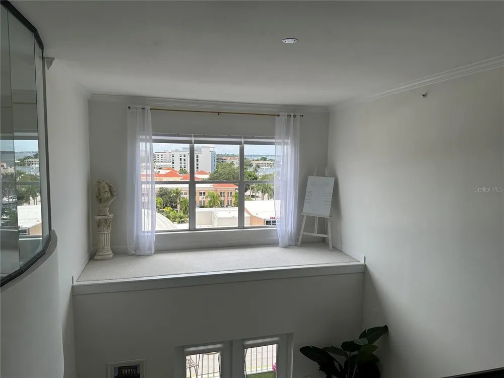 808 3RD AVENUE W #701 Bradenton, FL 34205