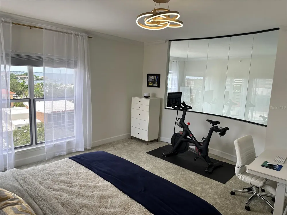 808 3RD AVENUE W #701 Bradenton, FL 34205