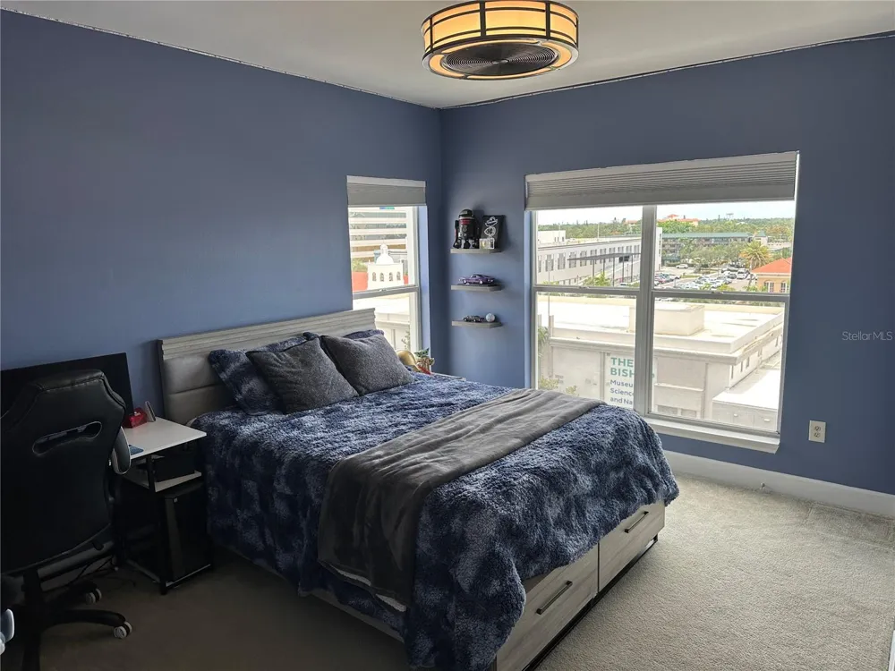 808 3RD AVENUE W #701 Bradenton, FL 34205