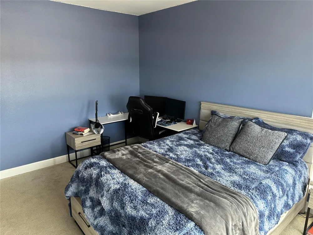 808 3RD AVENUE W #701 Bradenton, FL 34205
